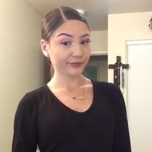 Meet your Posher, Destiny